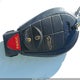 1C3CDFFA5GD821140 2013 Dodge Dart Sxt auction photo thumbnail 11