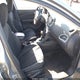 1C3CDFFA5GD821140 2013 Dodge Dart Sxt auction photo thumbnail 5