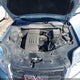 2GKALSEK6E6378442 2014 GMC Terrain Slt-1 auction photo thumbnail 10