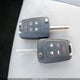 2GKALSEK6E6378442 2014 GMC Terrain Slt-1 auction photo thumbnail 11