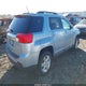 2GKALSEK6E6378442 2014 GMC Terrain Slt-1 auction photo thumbnail 4