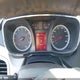 2GKALSEK6E6378442 2014 GMC Terrain Slt-1 auction photo thumbnail 7