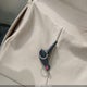 WDBUF65J23X098186 2003 Mercedes-Benz E 320 auction photo thumbnail 11