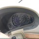 WDBUF65J23X098186 2003 Mercedes-Benz E 320 auction photo thumbnail 7