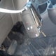 KL8CD6S97EC436732 2014 Chevrolet Spark 1Lt Auto auction photo thumbnail 11