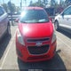 KL8CD6S97EC436732 2014 Chevrolet Spark 1Lt Auto auction photo thumbnail 6