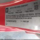 KL8CD6S97EC436732 2014 Chevrolet Spark 1Lt Auto auction photo thumbnail 9
