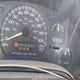1GCDM19X43B141934 2003 Chevrolet Astro auction photo thumbnail 7