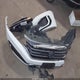 1VWMA7A30LC004288 2020 Volkswagen Passat 2.0T R-Line auction photo thumbnail 12
