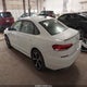 1VWMA7A30LC004288 2020 Volkswagen Passat 2.0T R-Line auction photo thumbnail 3