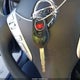 3N1CN7AP6KL848749 2019 Nissan Versa 1.6 Sv auction photo thumbnail 11