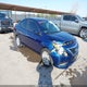 3N1CN7AP6KL848749 2019 Nissan Versa 1.6 Sv auction photo thumbnail 1