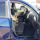 3N1CN7AP6KL848749 2019 Nissan Versa 1.6 Sv auction photo thumbnail 5