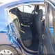3N1CN7AP6KL848749 2019 Nissan Versa 1.6 Sv auction photo thumbnail 8