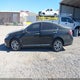 JTHBK1EG5C2490246 2012 Lexus Es 350 auction photo thumbnail 14