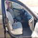 JTHBK1EG5C2490246 2012 Lexus Es 350 auction photo thumbnail 5