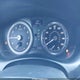 JTHBK1EG5C2490246 2012 Lexus Es 350 auction photo thumbnail 7