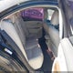JTHBK1EG5C2490246 2012 Lexus Es 350 auction photo thumbnail 8