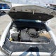 2C3CDXHG6DH537263 2013 Dodge Charger Sxt auction photo thumbnail 10