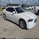 2C3CDXHG6DH537263 2013 Dodge Charger Sxt auction photo thumbnail 1