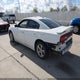 2C3CDXHG6DH537263 2013 Dodge Charger Sxt auction photo thumbnail 3