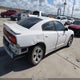 2C3CDXHG6DH537263 2013 Dodge Charger Sxt auction photo thumbnail 4