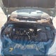 1FAHP3M24CL358402 2012 Ford Focus Sel auction photo thumbnail 10