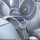 1FAHP3M24CL358402 2012 Ford Focus Sel auction photo thumbnail 11