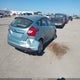1FAHP3M24CL358402 2012 Ford Focus Sel auction photo thumbnail 6