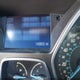1FAHP3M24CL358402 2012 Ford Focus Sel auction photo thumbnail 7