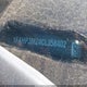 1FAHP3M24CL358402 2012 Ford Focus Sel auction photo thumbnail 9