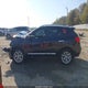 JN8AS5MV5DW614177 2013 Nissan Rogue Sv W/Sl Pkg auction photo thumbnail 13