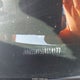 JN8AS5MV5DW614177 2013 Nissan Rogue Sv W/Sl Pkg auction photo thumbnail 16