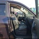 JN8AS5MV5DW614177 2013 Nissan Rogue Sv W/Sl Pkg auction photo thumbnail 5