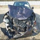 JN8AS5MV5DW614177 2013 Nissan Rogue Sv W/Sl Pkg auction photo thumbnail 6