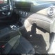 WDDZF8KB1KA659324 2019 Mercedes-Benz Amg E 63 S 4Matic auction photo thumbnail 5