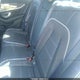 WDDZF8KB1KA659324 2019 Mercedes-Benz Amg E 63 S 4Matic auction photo thumbnail 8