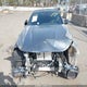 WDDZF8KB1KA659324 2019 Mercedes-Benz Amg E 63 S 4Matic auction photo thumbnail 12