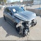 WDDZF8KB1KA659324 2019 Mercedes-Benz Amg E 63 S 4Matic auction photo thumbnail 1