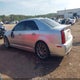 1G6DX67D370149704 2007 Cadillac Sts-V auction photo thumbnail 14