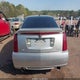 1G6DX67D370149704 2007 Cadillac Sts-V auction photo thumbnail 16