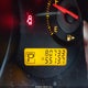 3N1BC13E68L402605 2008 Nissan Versa 1.8Sl auction photo thumbnail 16