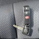 3N1BC13E68L402605 2008 Nissan Versa 1.8Sl auction photo thumbnail 11