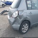 3N1BC13E68L402605 2008 Nissan Versa 1.8Sl auction photo thumbnail 18