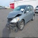 3N1BC13E68L402605 2008 Nissan Versa 1.8Sl auction photo thumbnail 2
