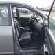 3N1BC13E68L402605 2008 Nissan Versa 1.8Sl auction photo thumbnail 5