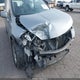 3N1BC13E68L402605 2008 Nissan Versa 1.8Sl auction photo thumbnail 6