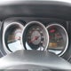 3N1BC13E68L402605 2008 Nissan Versa 1.8Sl auction photo thumbnail 7