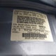 3N1BC13E68L402605 2008 Nissan Versa 1.8Sl auction photo thumbnail 9