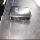 JM3KFBDM8M1300831 2021 Mazda Cx-5 Grand Touring auction photo thumbnail 11